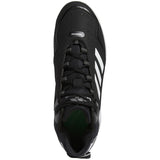adidas Icon 7 Turf Shoe Mid - Mens Baseball
