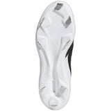 adidas Icon 7 Turf Shoe Mid - Mens Baseball