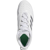 adidas Icon 7 Turf Shoe Mid - Mens Baseball