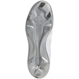 adidas Icon 7 Turf Shoe Mid - Mens Baseball