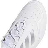 adidas Icon 7 Turf Shoe Mid - Mens Baseball