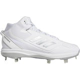 adidas Icon 7 Turf Shoe Mid - Mens Baseball