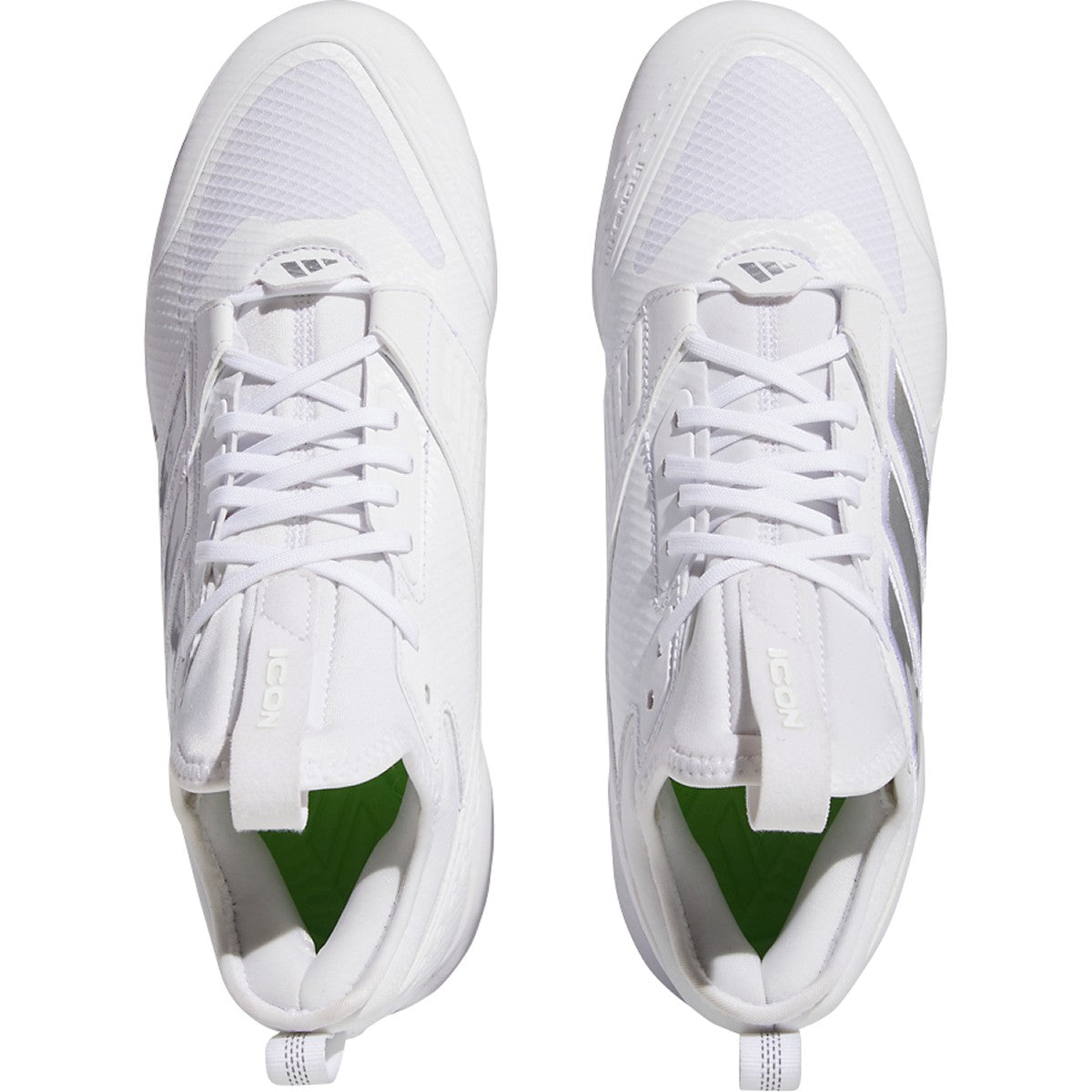 adidas Icon 8 Boost Mens Baseball Cleats
