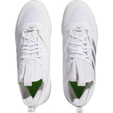 adidas Icon 8 Boost Mens Baseball Cleats