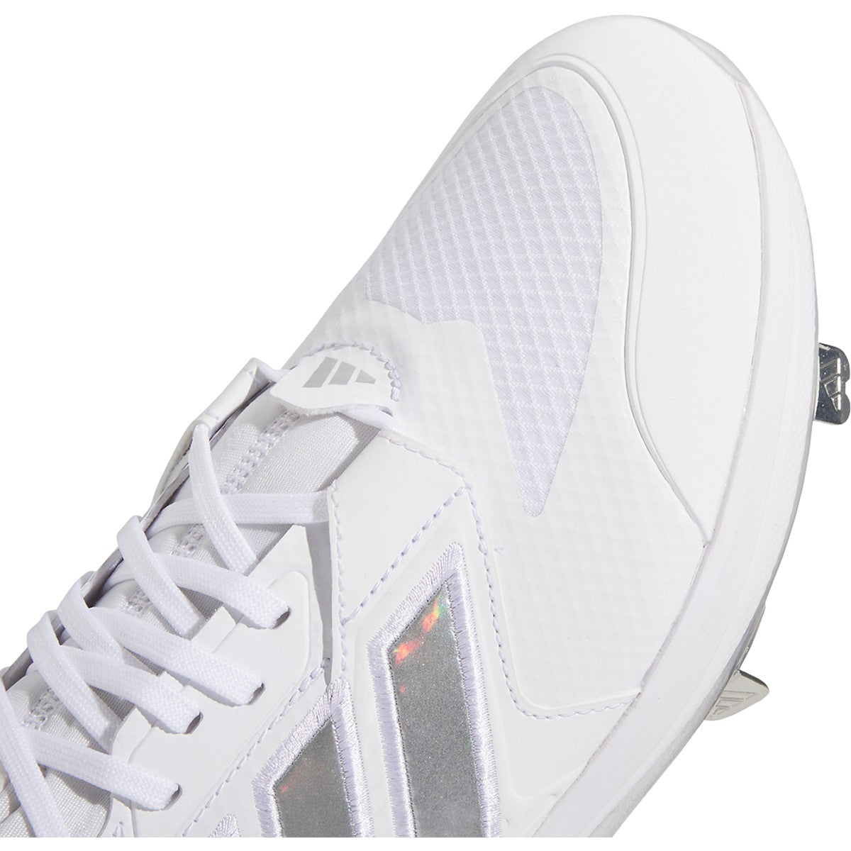 adidas Icon 8 Boost Mens Baseball Cleats