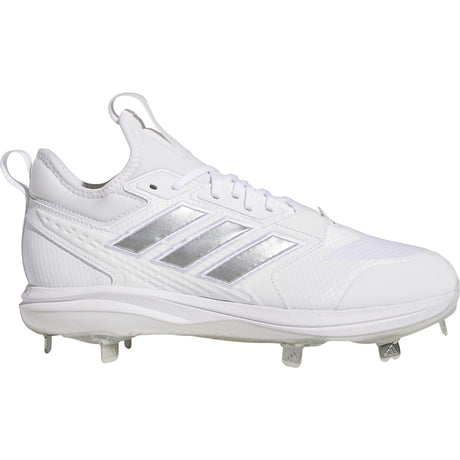adidas Icon 8 Boost Mens Baseball Cleats