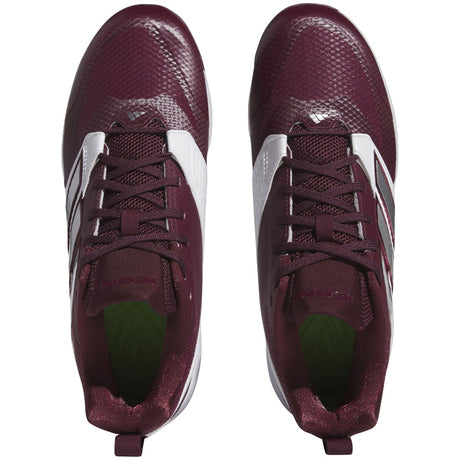 adidas Icon 8 Mens Baseball Cleats