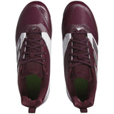 adidas Icon 8 Mens Baseball Cleats