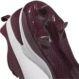 adidas Icon 8 Mens Baseball Cleats