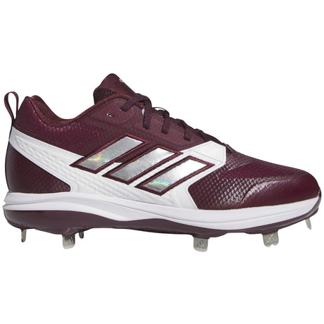adidas Icon 8 Mens Baseball Cleats