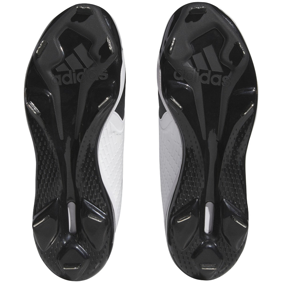adidas Icon 8 Mens Baseball Cleats
