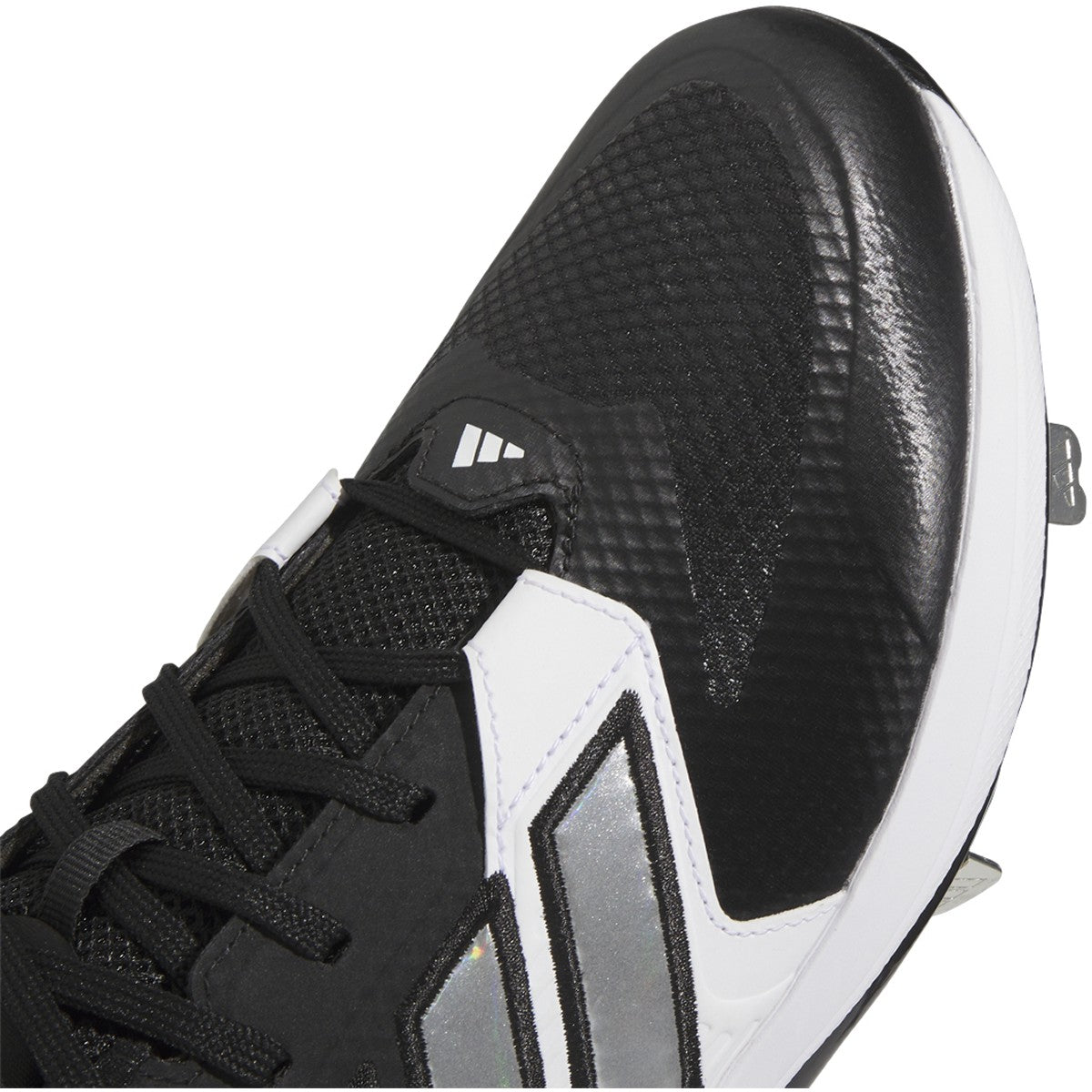 adidas Icon 8 Mens Baseball Cleats