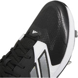 adidas Icon 8 Mens Baseball Cleats