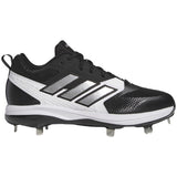adidas Icon 8 Mens Baseball Cleats