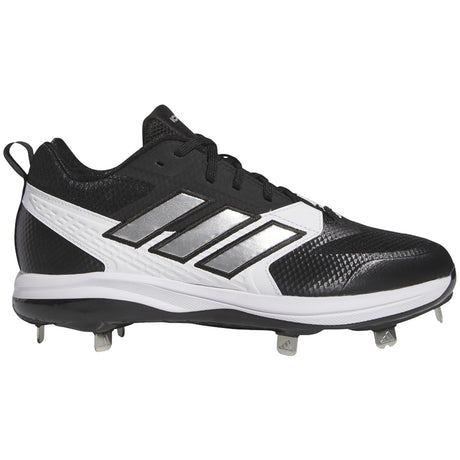 adidas Icon 8 Mens Baseball Cleats
