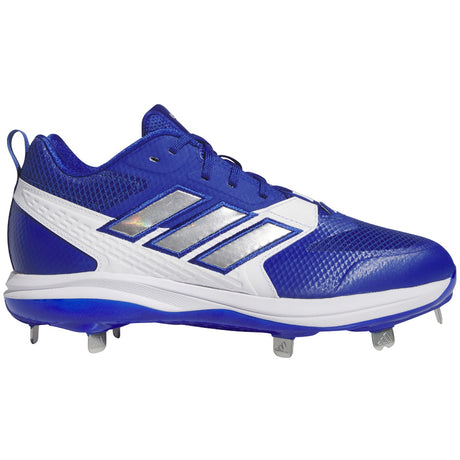 adidas Icon 8 Mens Baseball Cleats