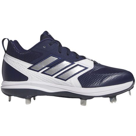 adidas Icon 8 Mens Baseball Cleats