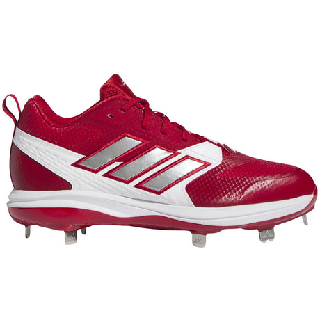 adidas Icon 8 Mens Baseball Cleats
