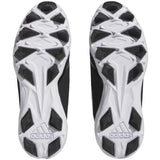 adidas Icon 8 MId Kids Baseball Cleats