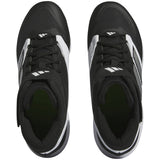 adidas Icon 8 Mid Mens Baseball Cleats
