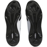 adidas Icon 8 Mid Mens Baseball Cleats
