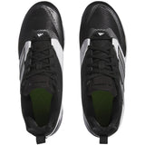 adidas Icon 8 TPU Mens Baseball Cleats