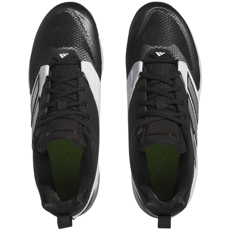adidas Icon 8 TPU Mens Baseball Cleats