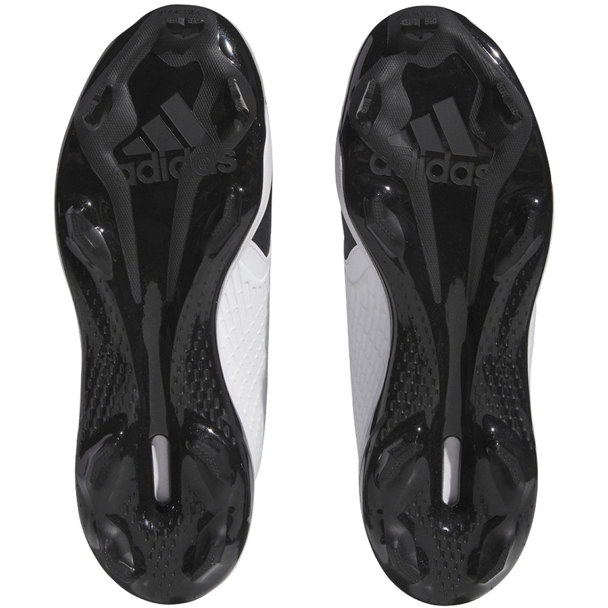 adidas Icon 8 TPU Mens Baseball Cleats