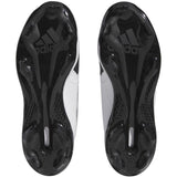 adidas Icon 8 TPU Mens Baseball Cleats