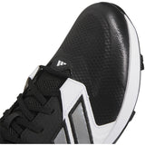 adidas Icon 8 TPU Mens Baseball Cleats