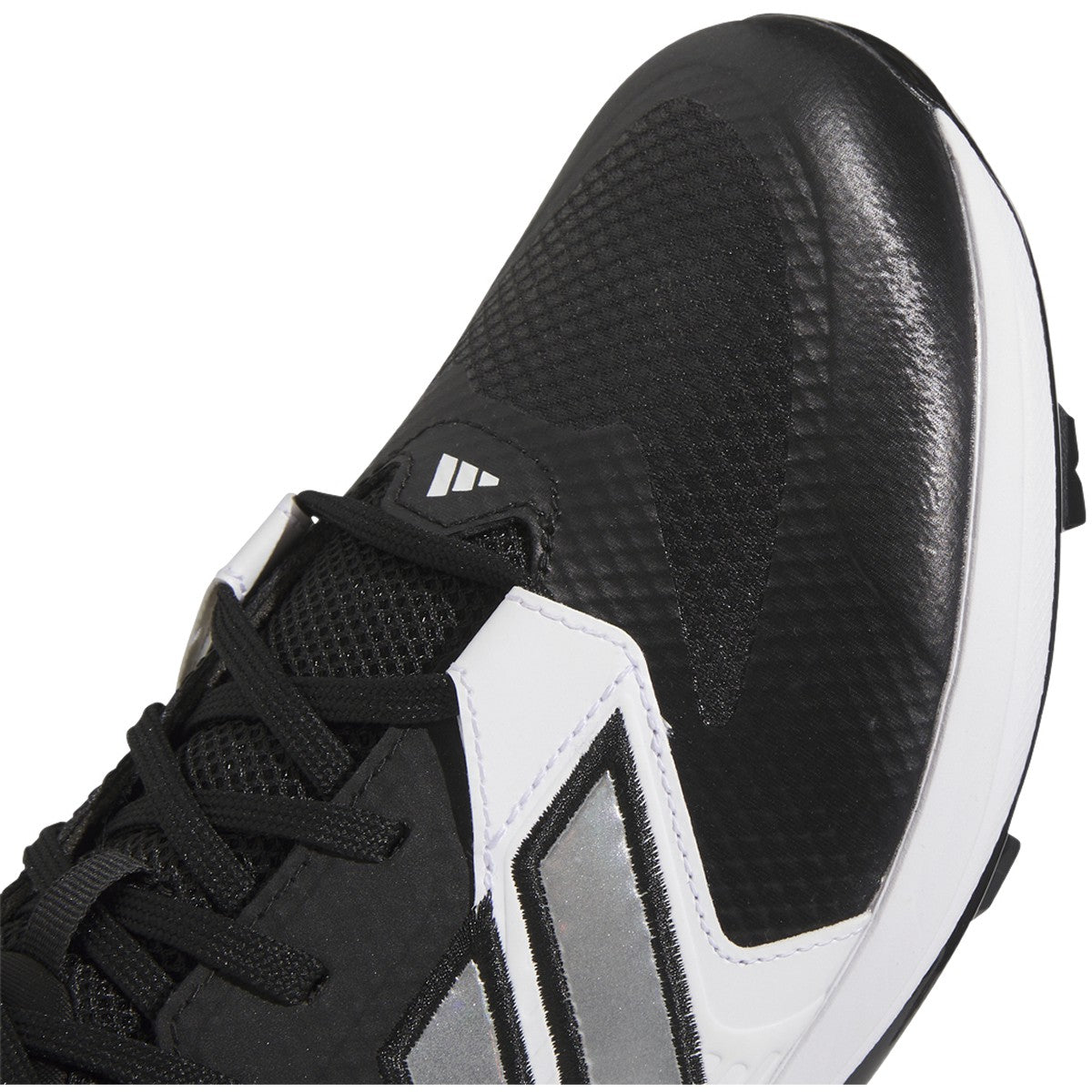 adidas Icon 8 TPU Mens Baseball Cleats