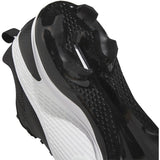 adidas Icon 8 TPU Mens Baseball Cleats