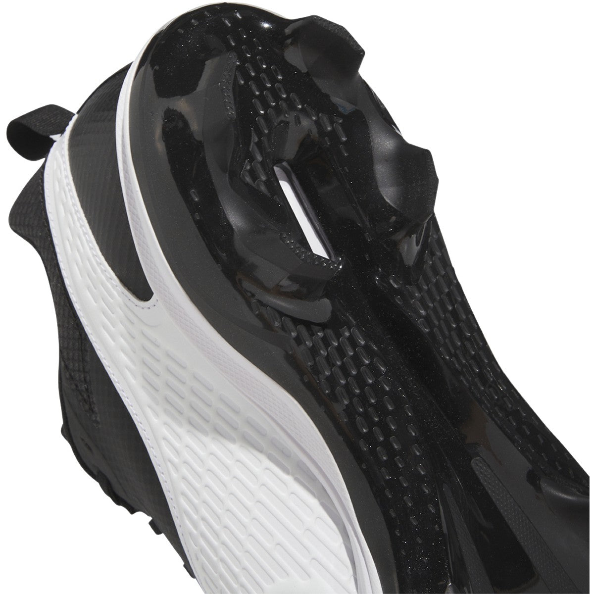adidas Icon 8 TPU Mens Baseball Cleats