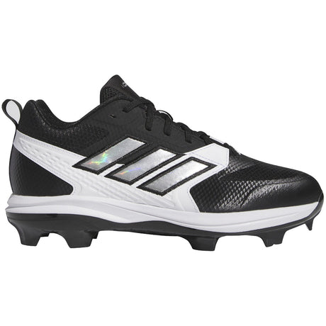 adidas Icon 8 TPU Mens Baseball Cleats