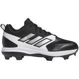 adidas Icon 8 TPU Mens Baseball Cleats