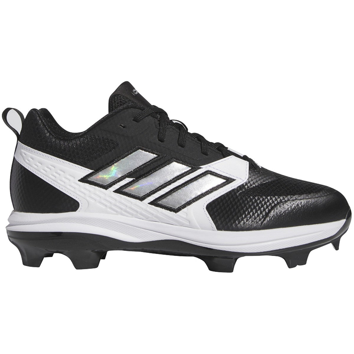 adidas Icon 8 TPU Mens Baseball Cleats