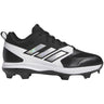 adidas Icon 8 TPU Mens Baseball Cleats