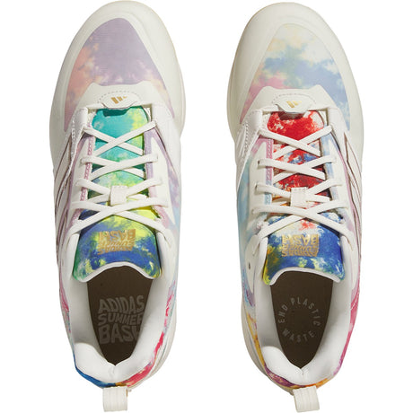 adidas Icon 8 TPU Summer Smash Mens Baseball Cleats