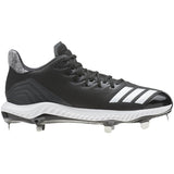 adidas Icon Bounce Cleat - Men's Baseball