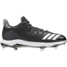 adidas Icon Bounce Cleat - Men's Baseball