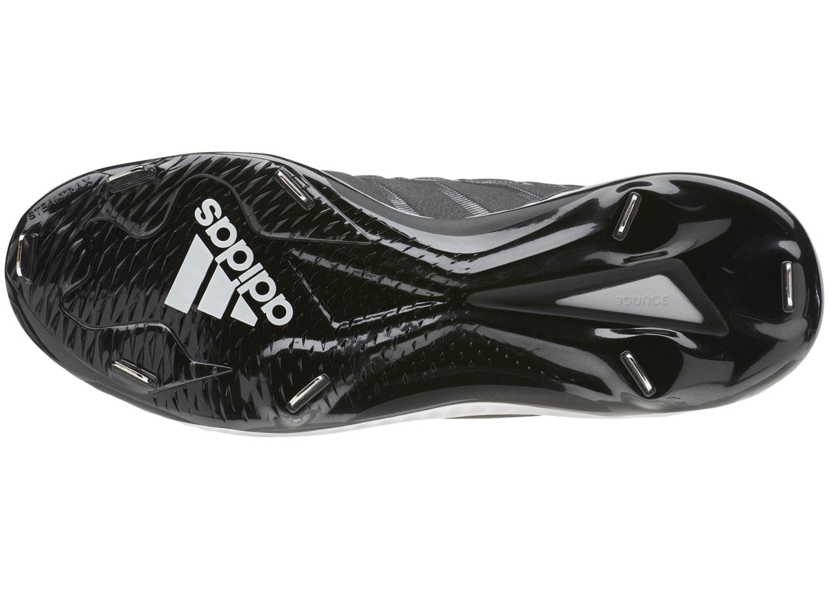 adidas Icon Bounce Cleat - Men's Baseball