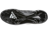 adidas Icon Bounce Cleat - Men's Baseball