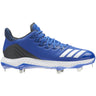 adidas Icon Bounce Cleat - Men's Baseball