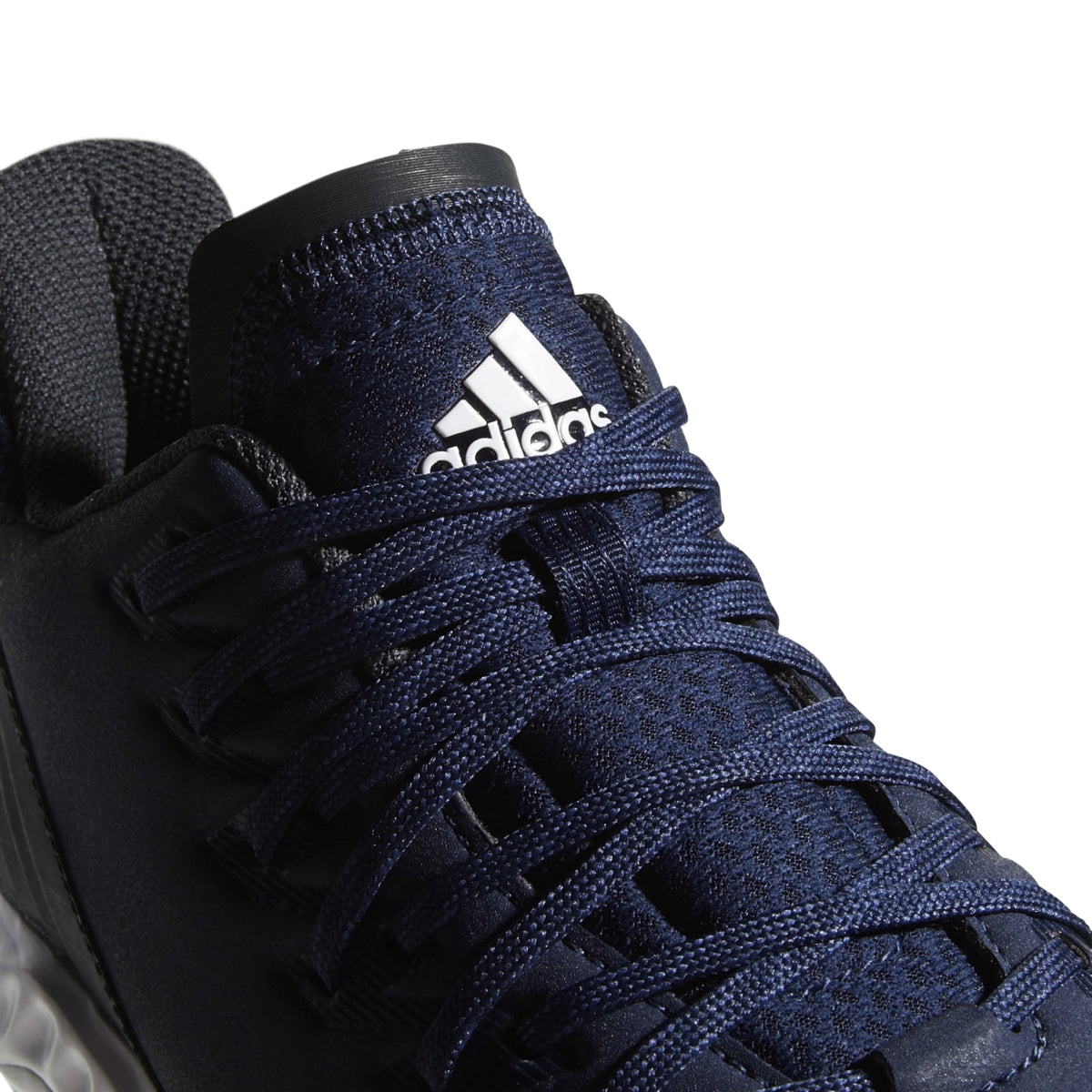 adidas Icon Bounce Cleat - Women's Softball