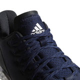 adidas Icon Bounce Cleat - Women's Softball