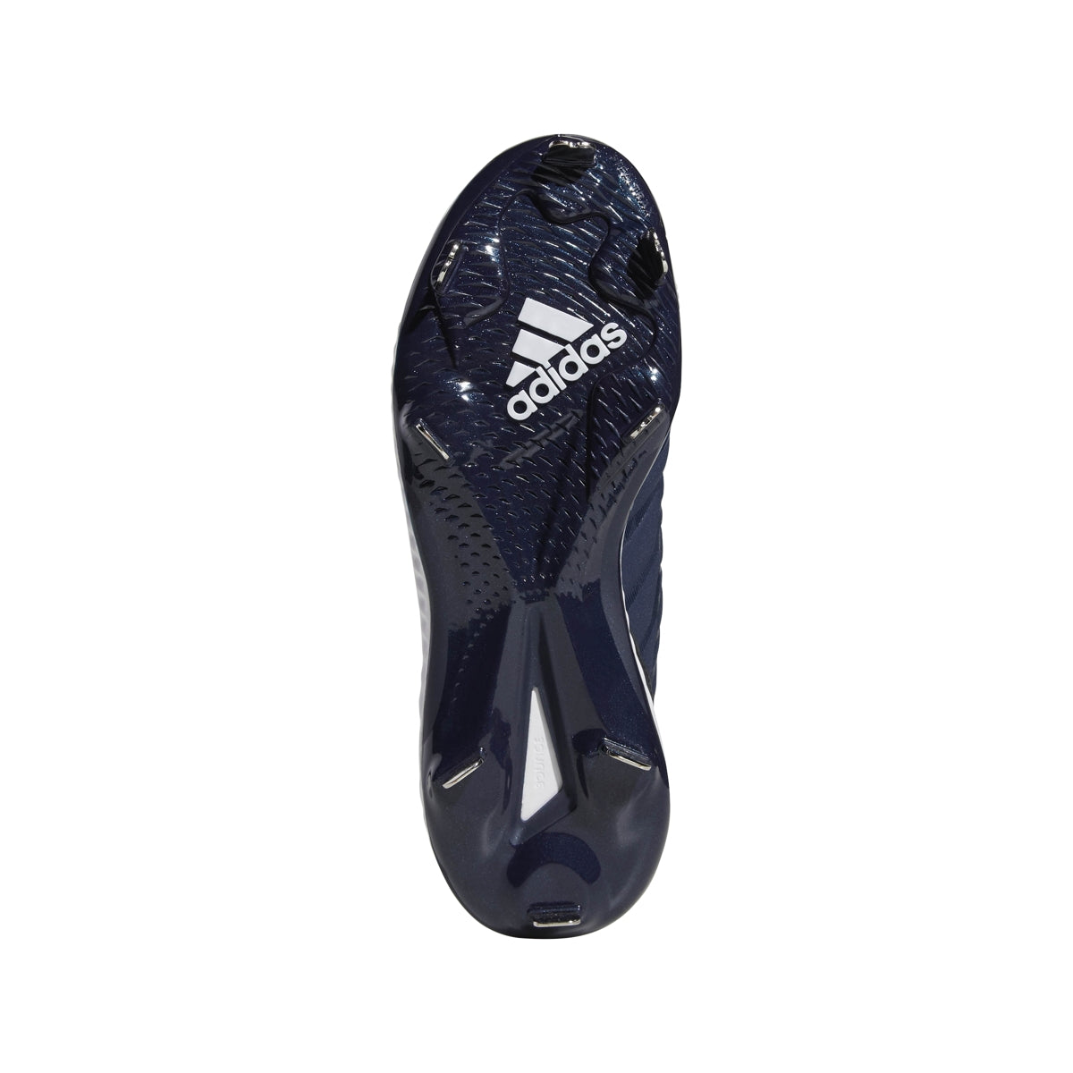 adidas Icon Bounce Cleat - Women's Softball