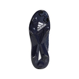 adidas Icon Bounce Cleat - Women's Softball