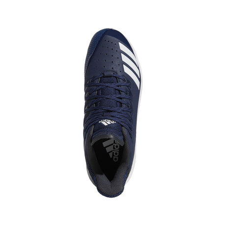 adidas Icon Bounce Cleat - Women's Softball