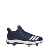 adidas Icon Bounce Cleat - Women's Softball