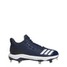 adidas Icon Bounce Cleat - Women's Softball